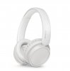 Philips Słuchawki TAH5209WT/00
